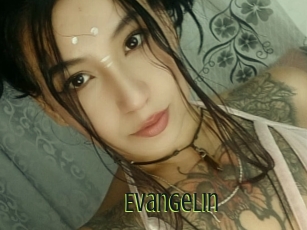 evangelin Video sodomie anal