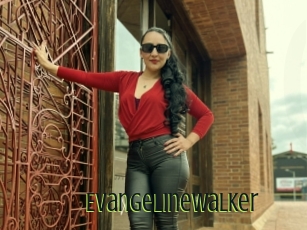 Evangelinewalker