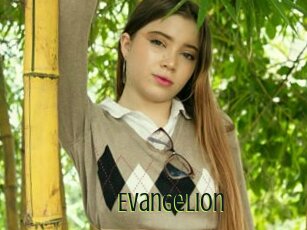 Evangelion