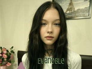Evanoble