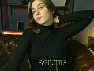 Evanottie