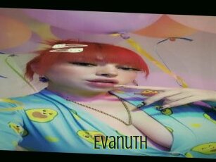 Evanuth
