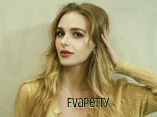 Evapetty