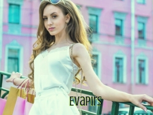 Evapirs