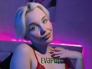 Evapurr