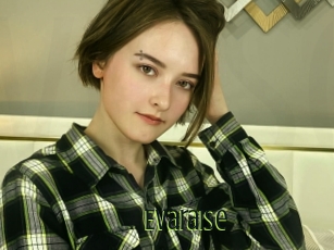 Evaraise