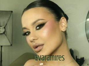 Evaramires