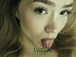 Evareza