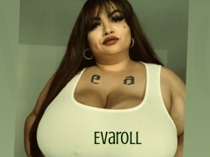 Evaroll