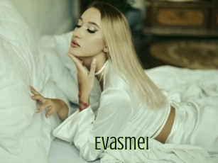 Evasmei