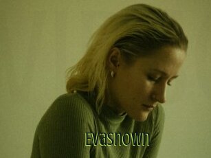 Evasnown