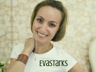 Evastarks