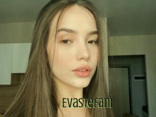 Evastefani