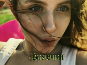 Evastephani