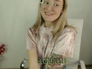 Evatorelli