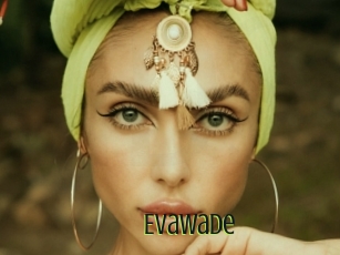 Evawade