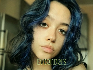 Eveanders