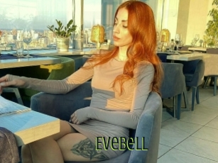 Evebell