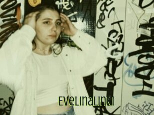 Evelinalinki