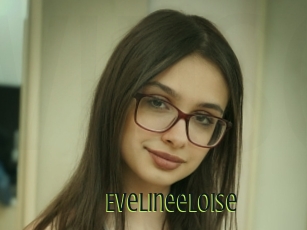 evelineeloise Video sodomie anal