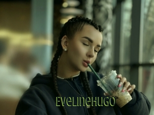 Evelinehugo