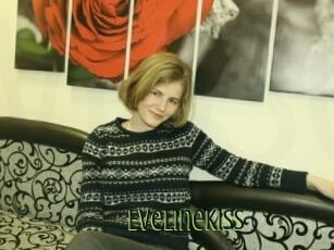 Evelinekiss