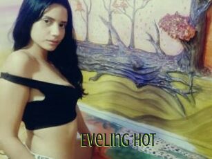 Eveling_hot