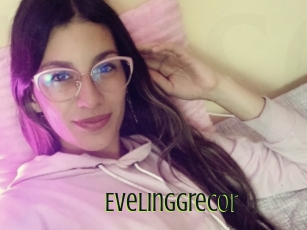 Evelinggrecor