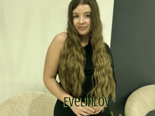 Evelinlov