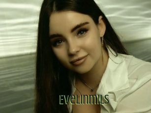 Evelinmils