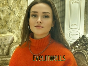 Evelinwells