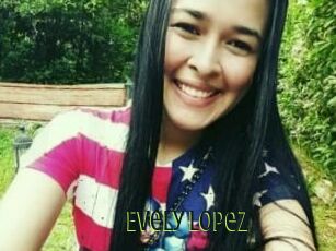 Evely_lopez