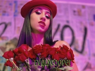 Evelycooper