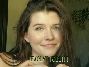 Evelyn_rabb1tt