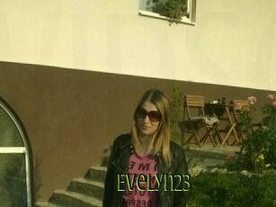 Evelyn23