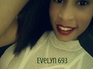 Evelyn_693