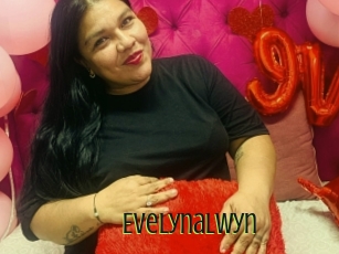 Evelynalwyn