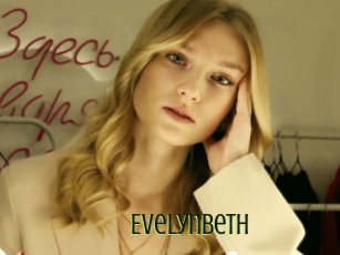 Evelynbeth