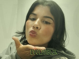 Evelynblak