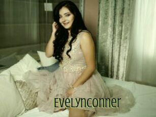 Evelynconner