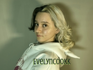 Evelyncookk