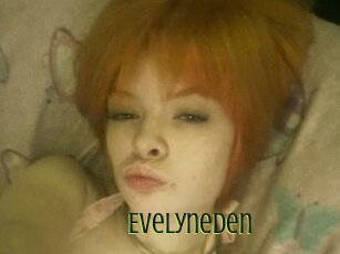 Evelyneden