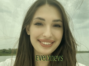 Evelynevs