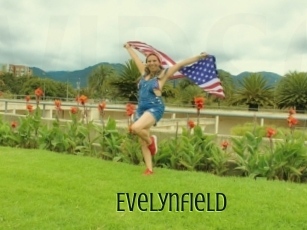 Evelynfield