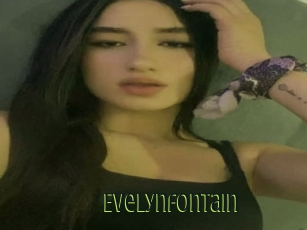 evelynfontain Video sodomie anal