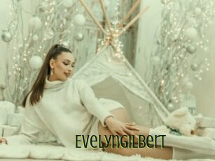 Evelyngilbert