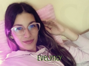 Evelyngy