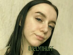 Evelynhuff