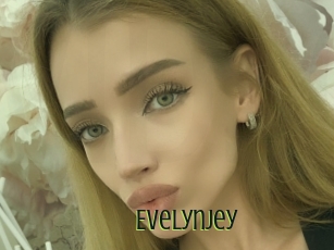 Evelynjey