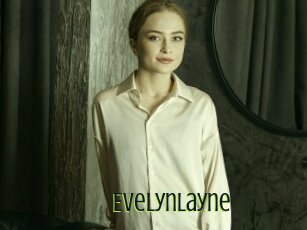 Evelynlayne